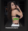 95A3EC1B-84E2-4830-A9BB-C4591A8B56B5.png