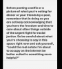 996E0434-9C37-485B-96A1-B0375E029074.jpeg
