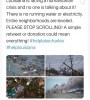 9B51F26D-C5A6-4F8B-9D02-0420F85A21D9.jpeg