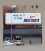 9B6EE222-42CE-4576-BE33-D4CB9633C70D.jpeg