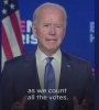 9FD8B20C-16A5-4B57-BDBB-5484A0AF385E.jpeg
