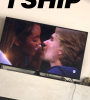 A0A24DF8-9822-4A68-AF39-CC4C5FE7F8E4.png