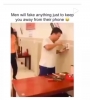A0D5944D-3DFD-4E27-A9FB-EB8F19C56B9E.jpeg