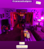 A73E41F9-AB31-49D7-8F9C-396D0A1A6F45.png