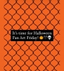 AA0ADB2A-A5C6-4AA7-8F6F-F08AE5C6F67E.jpeg