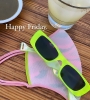 AB08797E-70ED-40C0-998A-D31E0373F8AD.jpeg