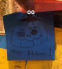 AB824945-99F2-4423-BC51-C53B96D75818.png