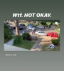 B3BFDDAA-11BE-4B8B-AA9C-E094EE2041D0.jpeg