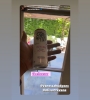 BAC82180-EC28-4D85-8D81-3B463F688BE6.jpeg