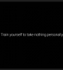 C0151C5E-DE41-48FC-9157-566CA662C804.jpeg