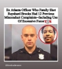 C4F8BD1E-7515-48FD-B72F-D29DE2DFDEE6.jpeg