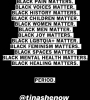 C5F599A6-92E9-4CF0-936C-FC844B33E9C9.jpeg
