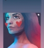 C65D5D00-9A71-433D-964F-833E277103BF.jpeg