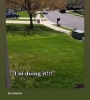 C6FF5635-B8EE-403D-A20B-2BFA0EB9590E.jpeg