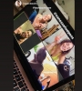 C732777E-2E2F-4C1B-86DE-5942AAC9EA8F.jpeg