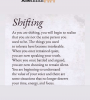 D43DC26B-5C70-46D4-919A-B228AC400004.png