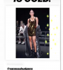 D455B269-6CB0-47D3-BE75-8418F9217985.png