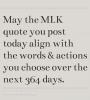 D53B698B-9267-4CB6-9AF0-5BC3F448D217.jpeg