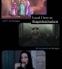 D7514990-1CC0-449E-8542-AC57A6C7A7CA.jpeg