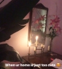 D7oDnbkX4AATRL8.jpg
