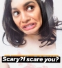 D8ZsiTdWkAMjtGL.jpg