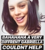 D8ZsiTfXUAAGHy0.jpg