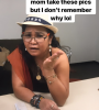 DD770C51-1FD4-4E55-82D8-DBE27E0D7AAA.png