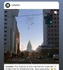 E0DE585B-297D-450A-876D-E25031F1221E.jpeg