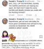 E54DC6AA-B43C-4E0F-B86D-DE5193AA4E47.jpeg