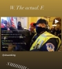 E7C778B1-84CD-4069-8562-C835BE3B016A.jpeg