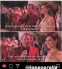 E80D43CE-5E0B-4940-BCCE-5319AE3D51B5.jpeg