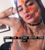 EHl9ppvXkAYi7oW.jpg
