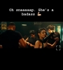 EIqy6sHXsAI7BYy.jpg