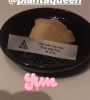 IMG_5300.PNG