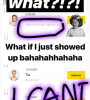 IMG_5336.PNG