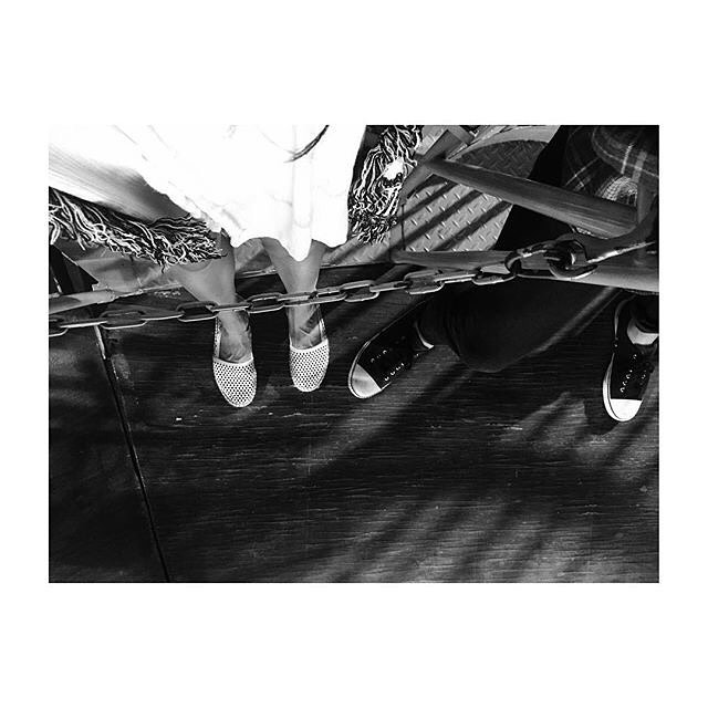 001108.jpg