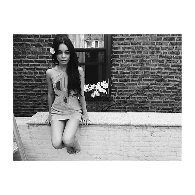 001109.jpg