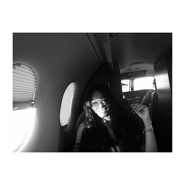 001119.jpg