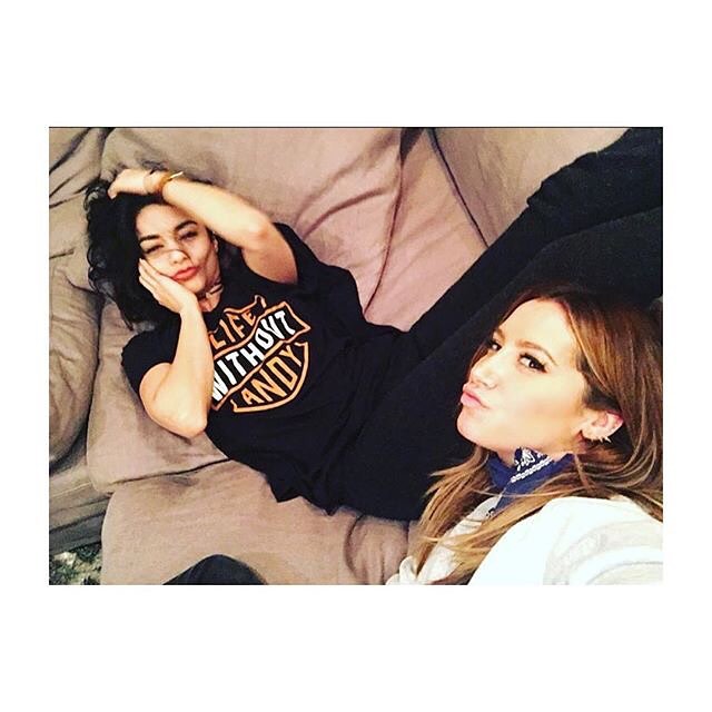001307.jpg