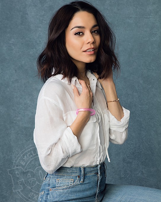 001370.jpg