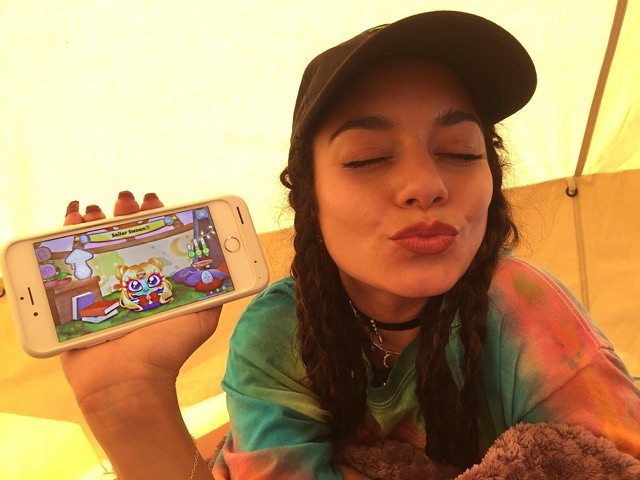 01413.jpg