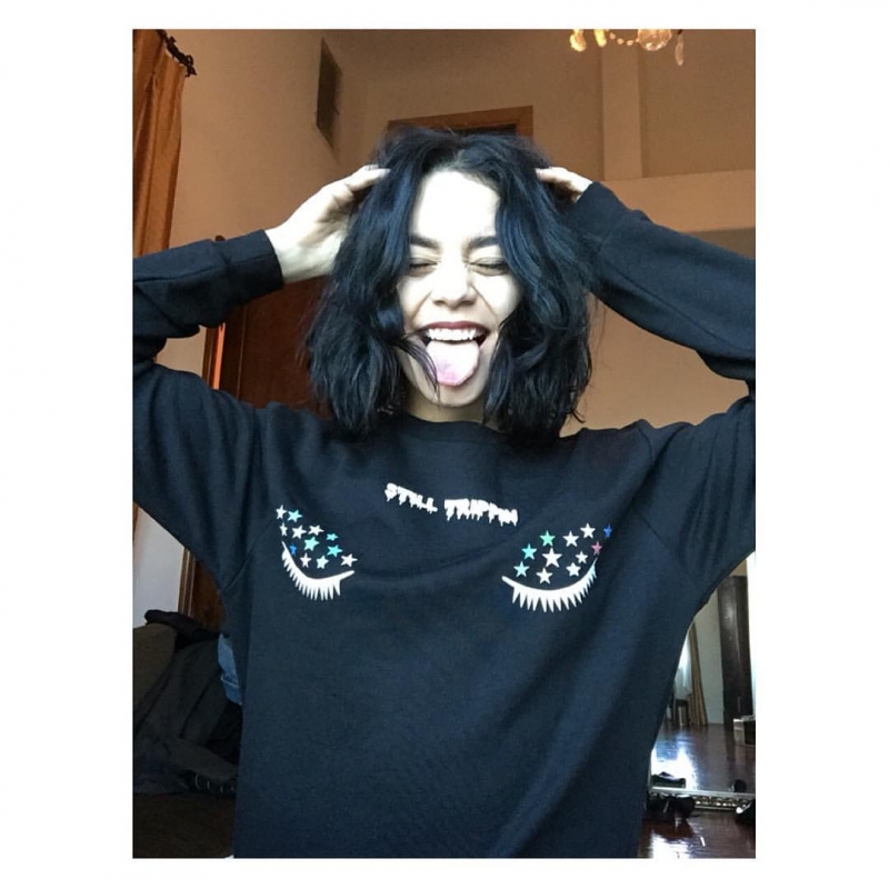 001209.jpg