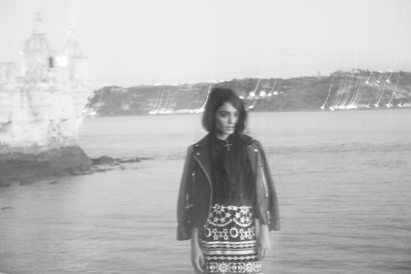 01597.jpg
