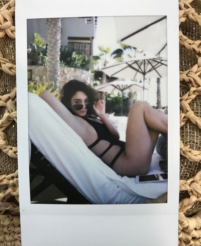 01601.jpg