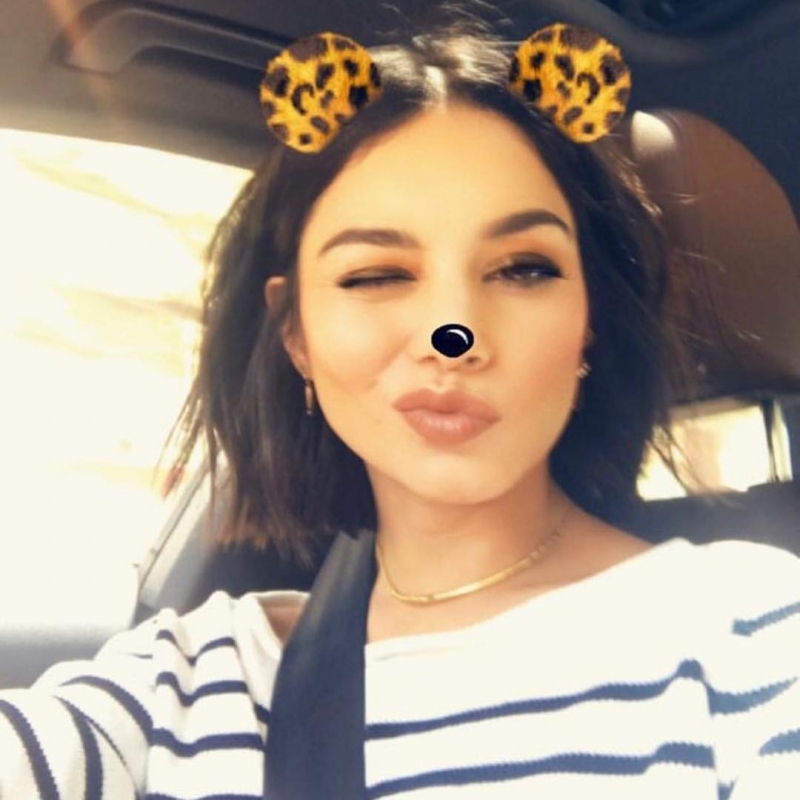 01712.jpg