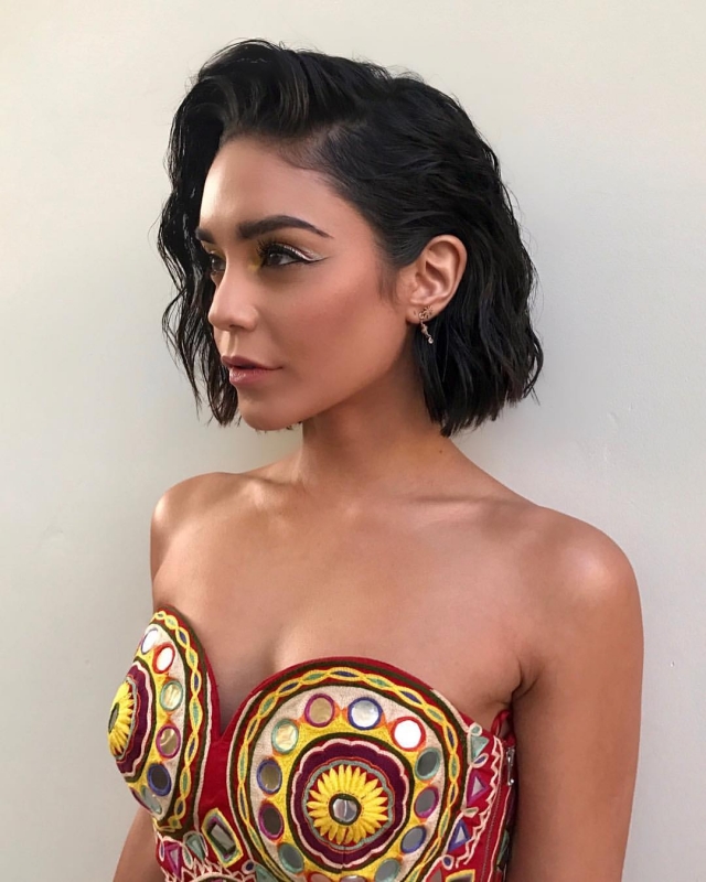 01727.jpg