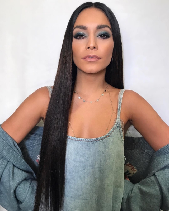 01774.jpg