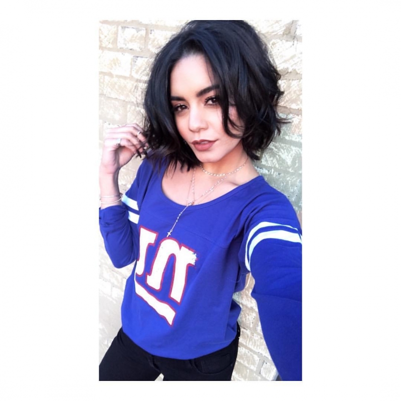 01801.jpg