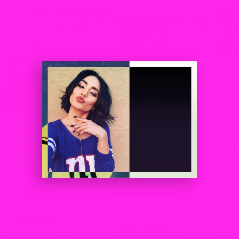 01802.jpg