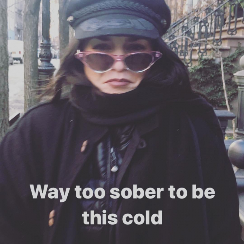 01913.jpg